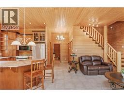 304 Saint-ignace, Saint Louis De Kent, NB E4X1Y2 Photo 23