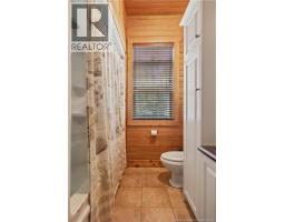304 Saint-ignace, Saint Louis De Kent, NB E4X1Y2 Photo 26