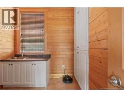 304 Saint-ignace, Saint Louis De Kent, NB E4X1Y2 Photo 27
