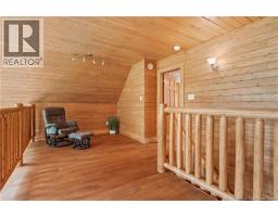 304 Saint-ignace, Saint Louis De Kent, NB E4X1Y2 Photo 31