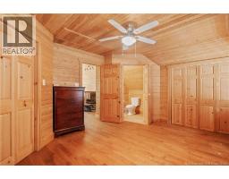 304 Saint-ignace, Saint Louis De Kent, NB E4X1Y2 Photo 33