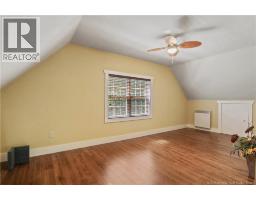 304 Saint-ignace, Saint Louis De Kent, NB E4X1Y2 Photo 36
