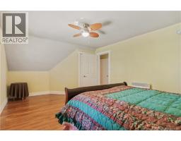 304 Saint-ignace, Saint Louis De Kent, NB E4X1Y2 Photo 37
