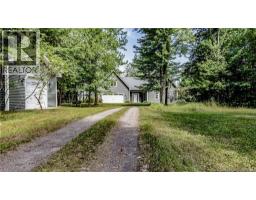 304 Saint-ignace, Saint Louis De Kent, NB E4X1Y2 Photo 39
