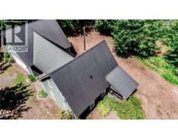 304 Saint-ignace, Saint Louis De Kent, NB E4X1Y2 Photo 40