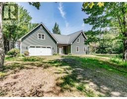 304 Saint-ignace, Saint Louis De Kent, NB E4X1Y2 Photo 41