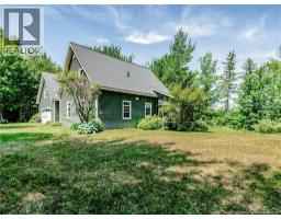 304 Saint-ignace, Saint Louis De Kent, NB E4X1Y2 Photo 42