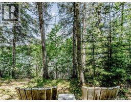 304 Saint-ignace, Saint Louis De Kent, NB E4X1Y2 Photo 43