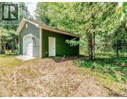 304 Saint-ignace, Saint Louis De Kent, NB E4X1Y2 Photo 44