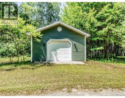 304 Saint-ignace, Saint Louis De Kent, NB E4X1Y2 Photo 45
