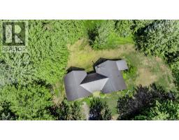 Loft - 304 Saint-ignace, Saint Louis De Kent, NB E4X1Y2 Photo 6