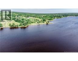 Laundry room - 304 Saint-ignace, Saint Louis De Kent, NB E4X1Y2 Photo 7