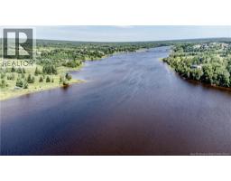 Other - 304 Saint-ignace, Saint Louis De Kent, NB E4X1Y2 Photo 8