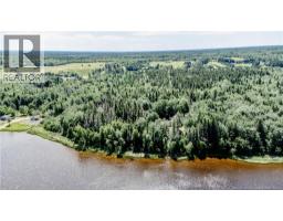 3pc Bathroom - 304 Saint-ignace, Saint Louis De Kent, NB E4X1Y2 Photo 9