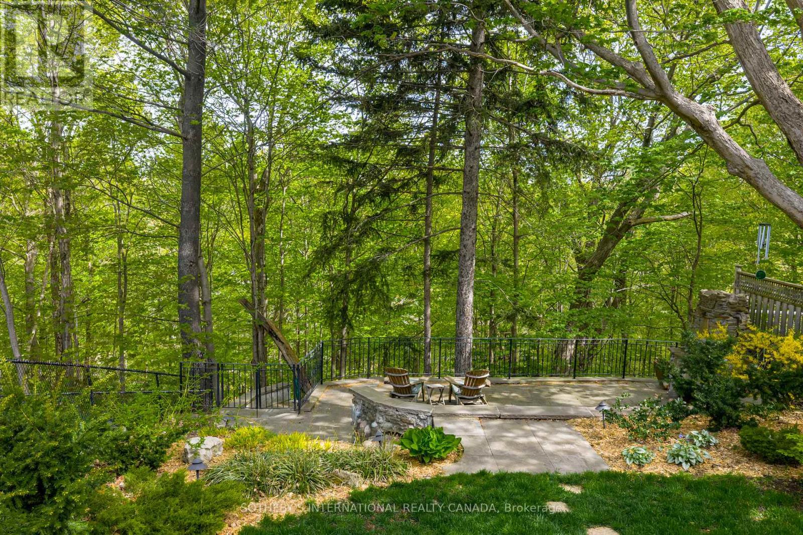 Listing photo of 74 FOUR OAKS GATE