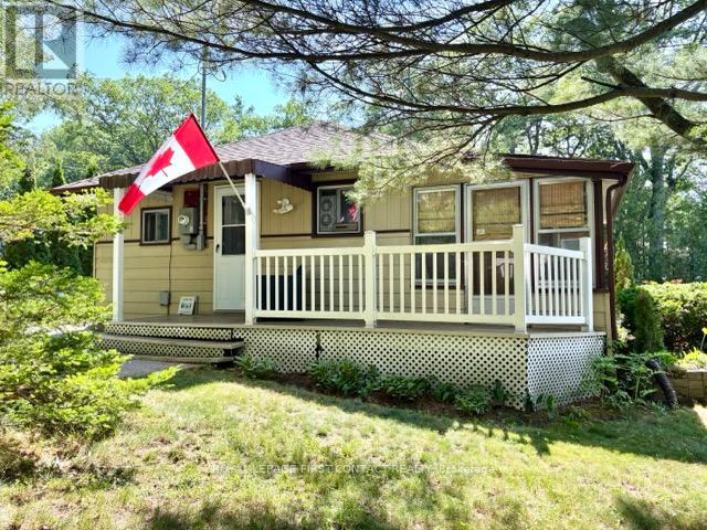 1987 CHAMPLAIN ROAD - 6