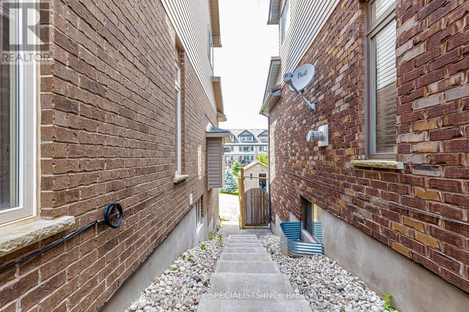 117 NORMA CRESCENT - 43