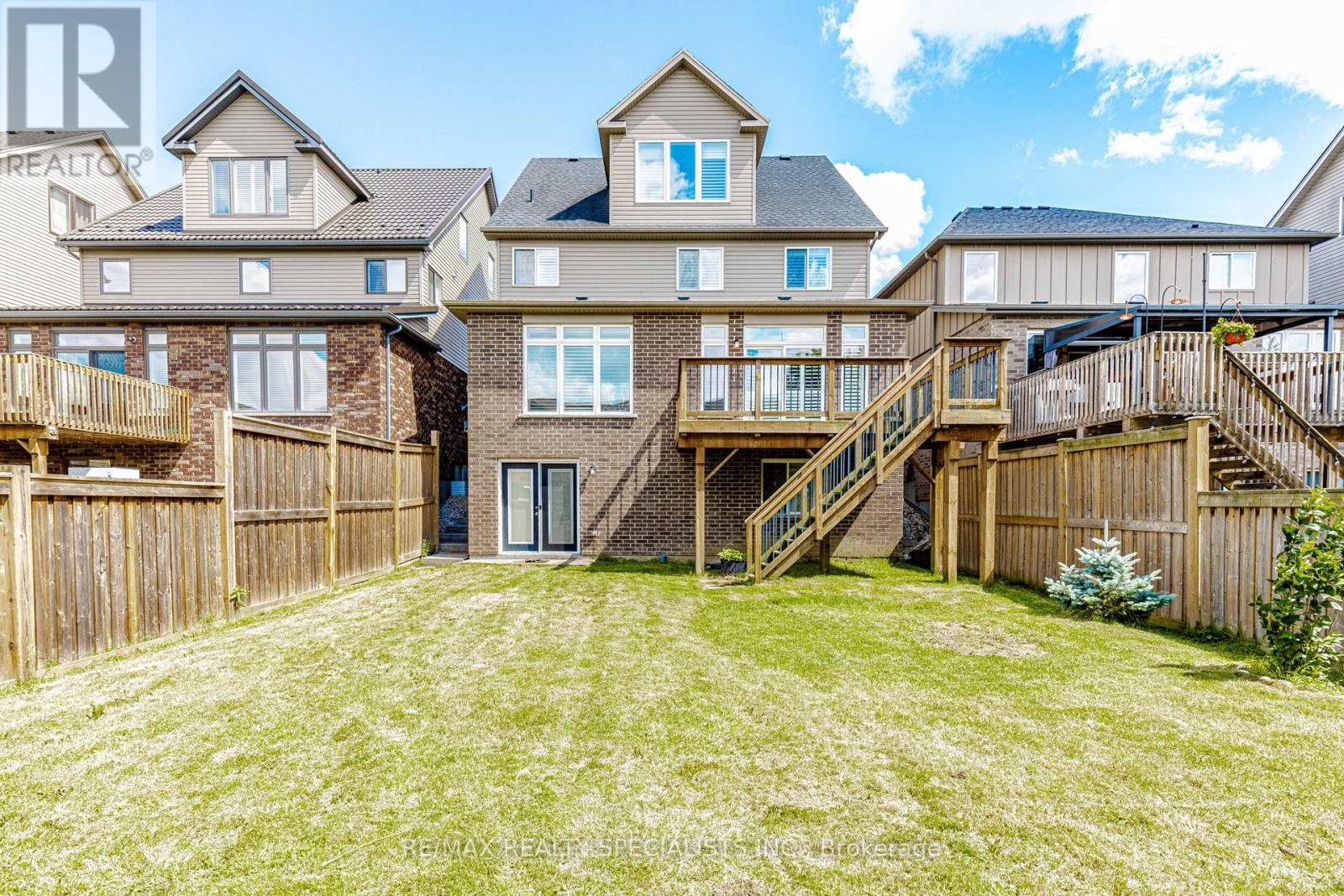 117 NORMA CRESCENT - 45