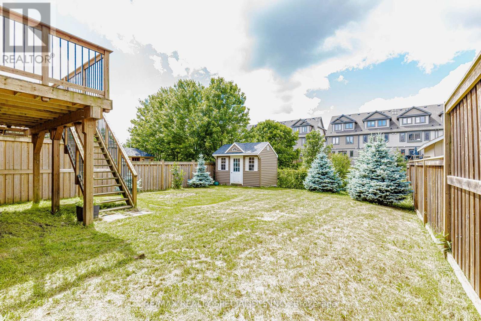117 NORMA CRESCENT - 44