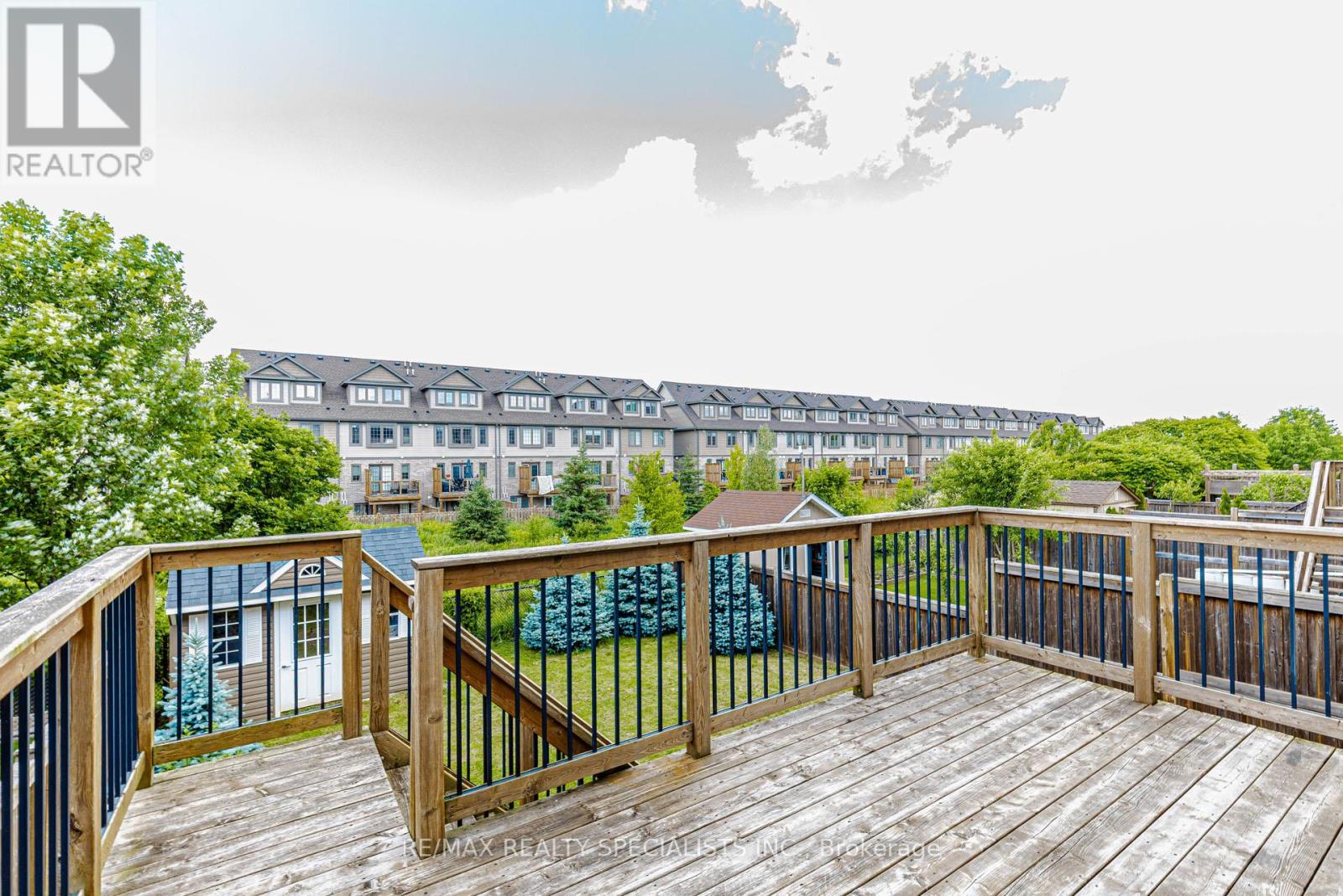 117 NORMA CRESCENT - 47