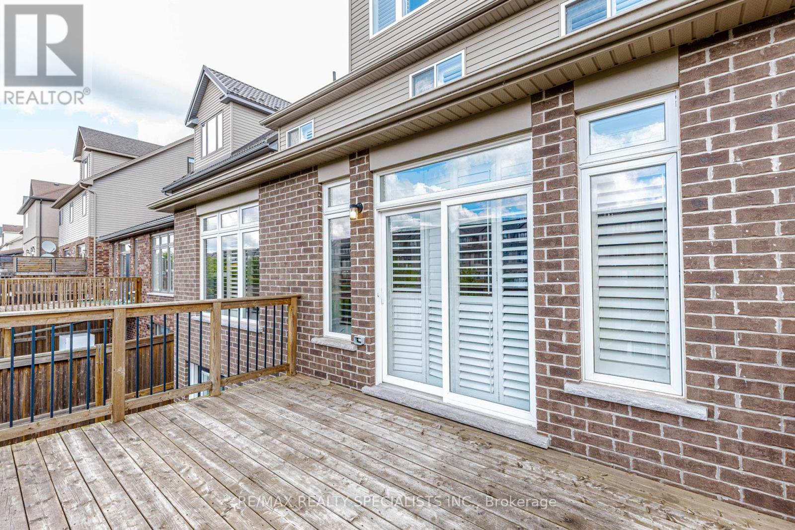117 NORMA CRESCENT - 46