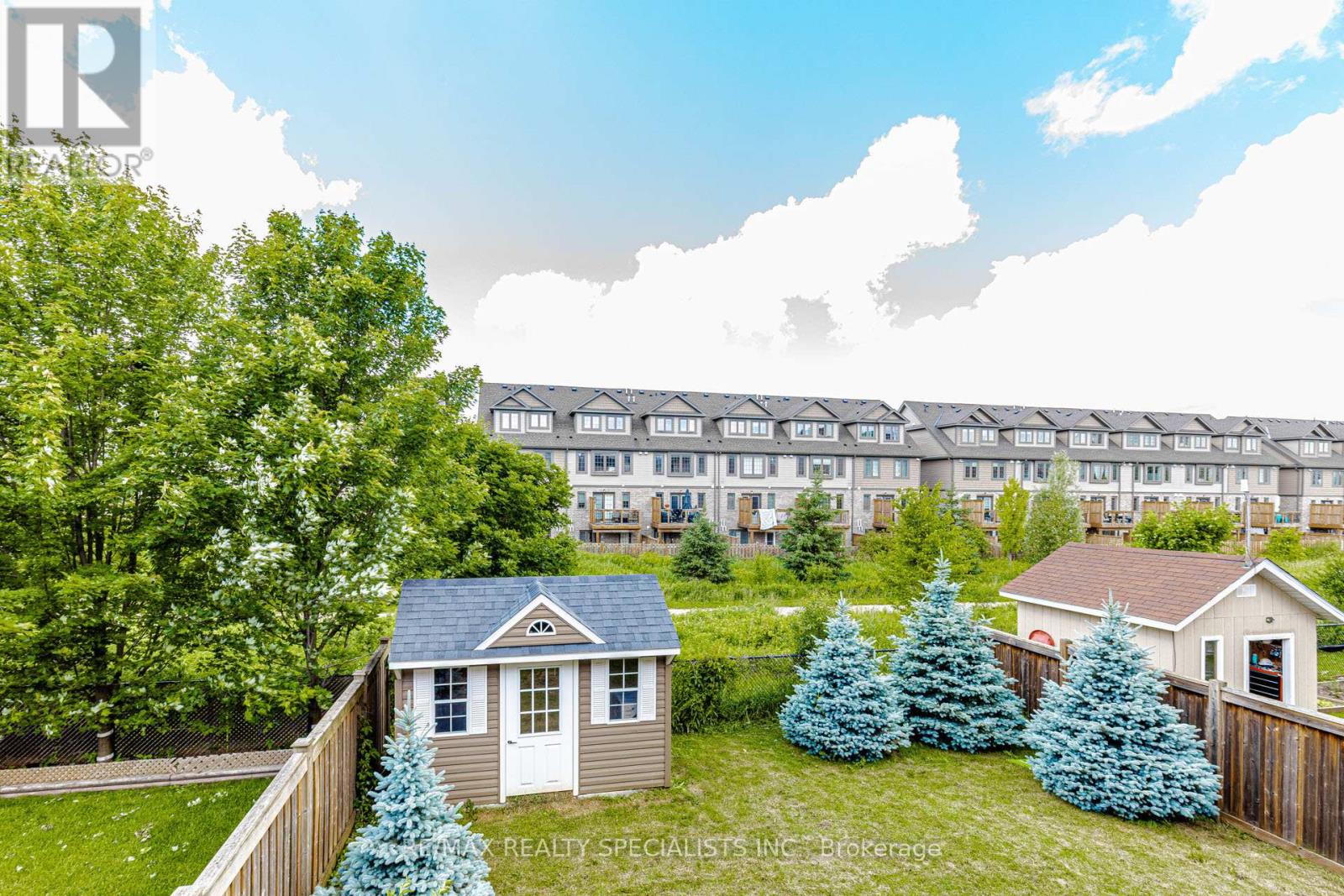 117 NORMA CRESCENT - 48