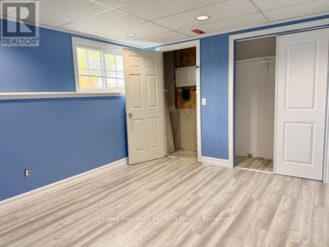 28 GRANT DRIVE - 22
