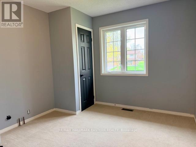 28 GRANT DRIVE - 31