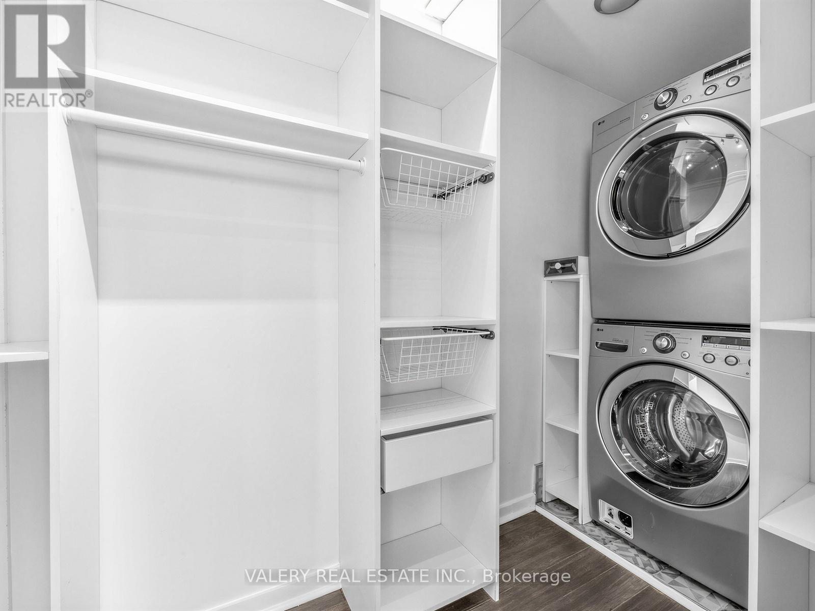 #827 250 MANITOBA STREET - Image 15