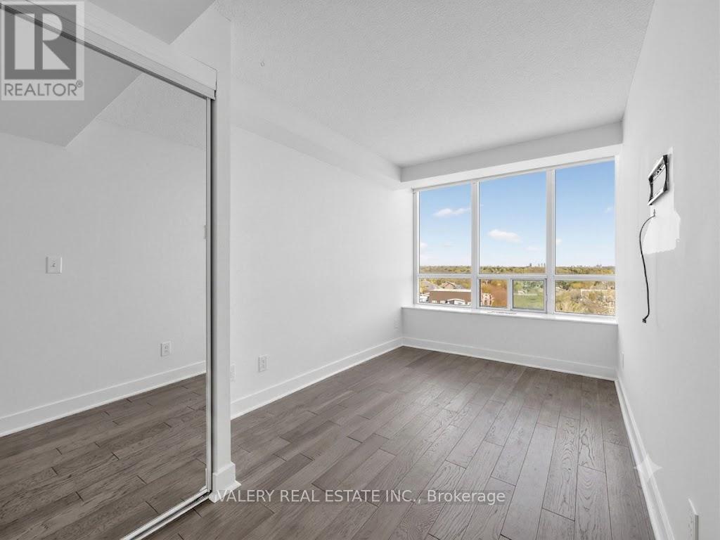 #827 250 MANITOBA STREET - Image 16