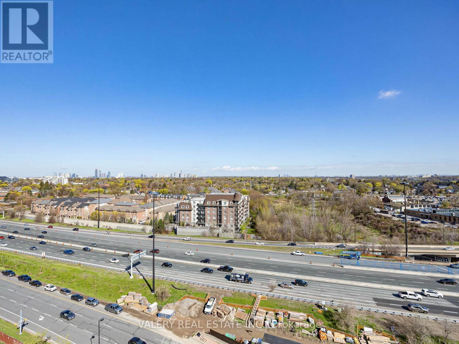 #827 250 MANITOBA STREET - Image 21