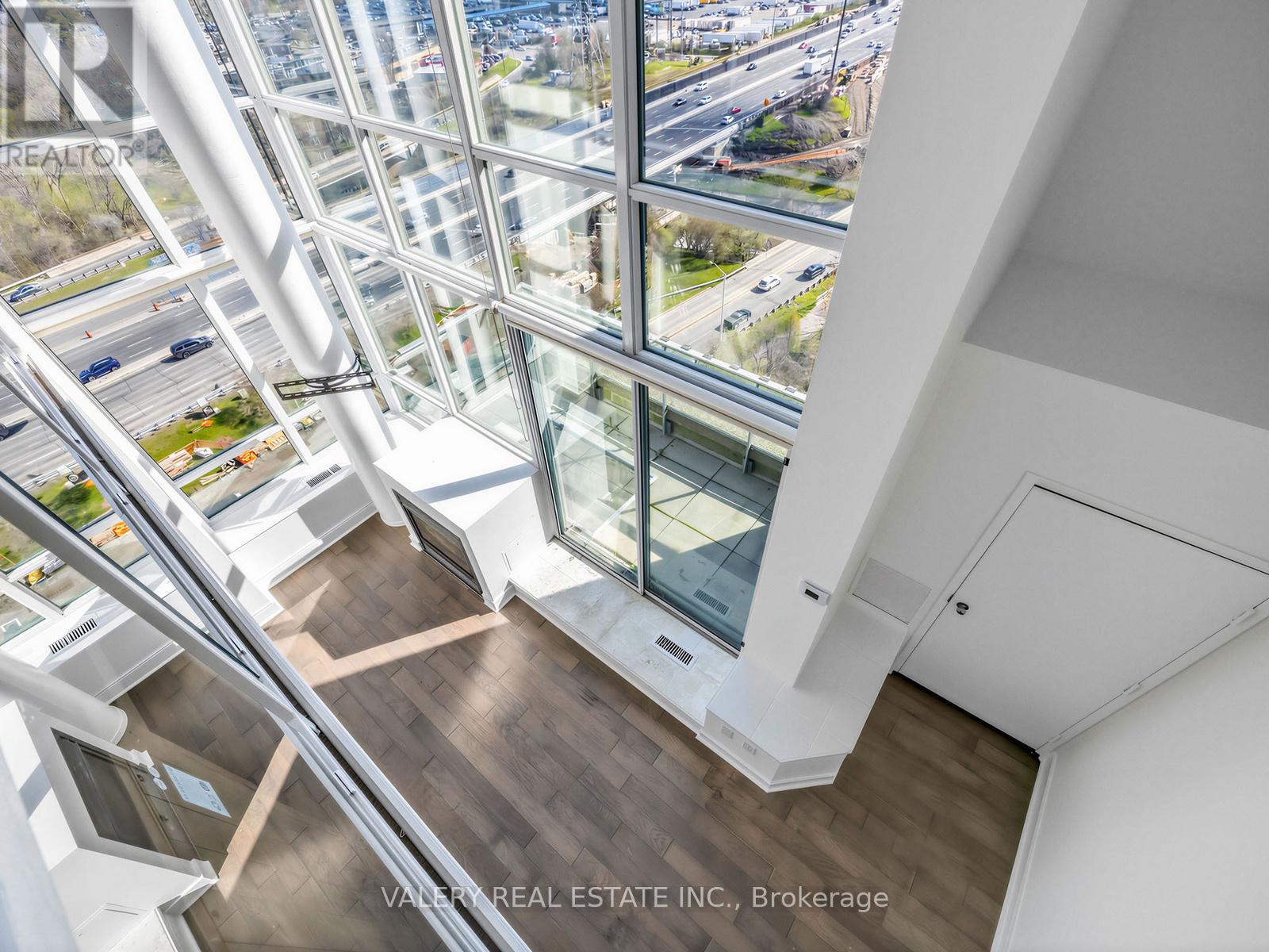 #827 250 MANITOBA STREET - Image 7