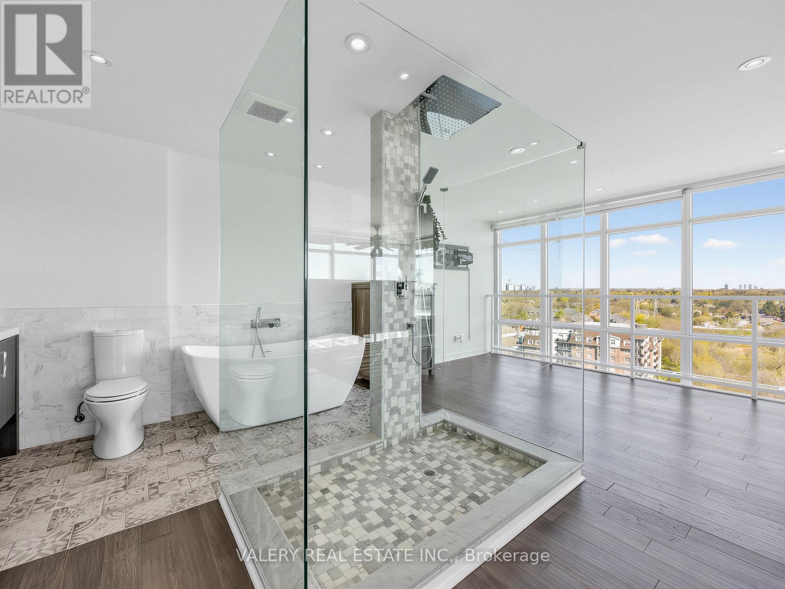 #827 250 MANITOBA STREET - Image 9