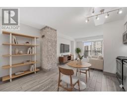 1625 - 38 Joe Shuster Way, Toronto, ON M6K0A5 Photo 10