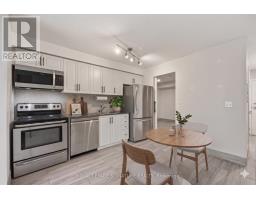 1625 - 38 Joe Shuster Way, Toronto, ON M6K0A5 Photo 11