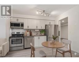 1625 - 38 Joe Shuster Way, Toronto, ON M6K0A5 Photo 12