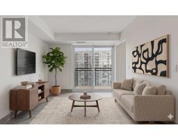 1625 - 38 Joe Shuster Way, Toronto, ON M6K0A5 Photo 13