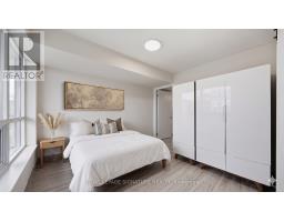 1625 - 38 Joe Shuster Way, Toronto, ON M6K0A5 Photo 14