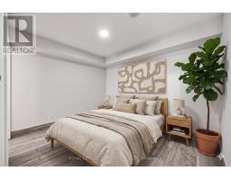 1625 - 38 Joe Shuster Way, Toronto, ON M6K0A5 Photo 15