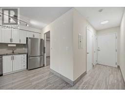 1625 - 38 Joe Shuster Way, Toronto, ON M6K0A5 Photo 17
