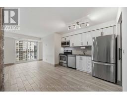 1625 - 38 Joe Shuster Way, Toronto, ON M6K0A5 Photo 18