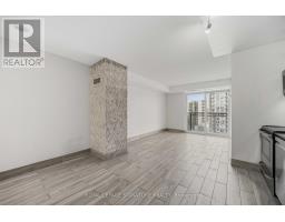 1625 - 38 Joe Shuster Way, Toronto, ON M6K0A5 Photo 19