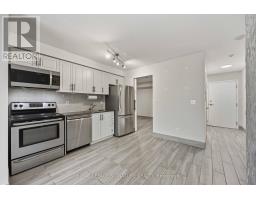 1625 - 38 Joe Shuster Way, Toronto, ON M6K0A5 Photo 20
