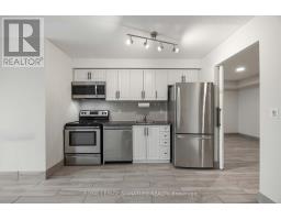1625 - 38 Joe Shuster Way, Toronto, ON M6K0A5 Photo 21