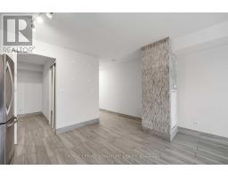 1625 - 38 Joe Shuster Way, Toronto, ON M6K0A5 Photo 22