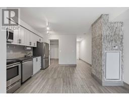 1625 - 38 Joe Shuster Way, Toronto, ON M6K0A5 Photo 23
