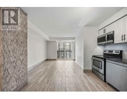 1625 - 38 Joe Shuster Way, Toronto, ON M6K0A5 Photo 24