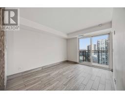 1625 - 38 Joe Shuster Way, Toronto, ON M6K0A5 Photo 25