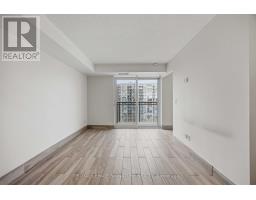 1625 - 38 Joe Shuster Way, Toronto, ON M6K0A5 Photo 26