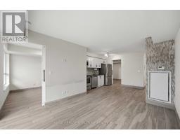 1625 - 38 Joe Shuster Way, Toronto, ON M6K0A5 Photo 27